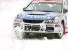 arctic04valimaki.jpg