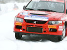 arctic08kakko.jpg