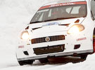 arctic13raikkonen.jpg