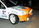 carnevale06.jpg
