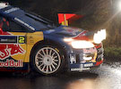 ireland02sordo.jpg