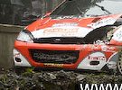 liburnaronde19marchetti.jpg