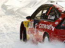 norway01loeb.jpg