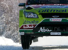 norway03latvala.jpg