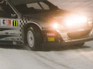 norway06p.solberg.jpg