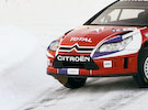 norway10ogier.jpg