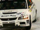 norway13brynildsen.jpg