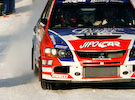 norway15prokop.jpg