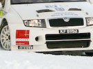 norway22pgandersson.jpg