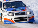 winterrally_01.jpg