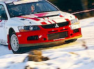 winterrally_03.jpg