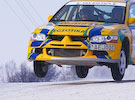 winterrally_04.jpg