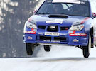 winterrally_05.jpg