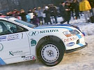 winterrally_06.jpg