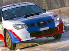 winterrally_08.jpg
