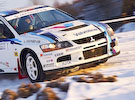 winterrally_12.jpg