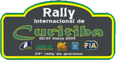 logoppal.png logoppal.png