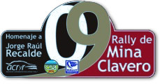 rallyminaclavero.jpg rallyminaclavero.jpg