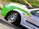 Santini - Brugiati - Renault Clio RS Light