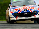 curitiba01meeke.jpg curitiba01meeke.jpg