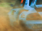 Araujo A. - Ramalho M. - Mitsubishi Lancer Evo IX