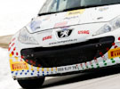Tempestini Marco - Pulpea Dorin - Peugeot 207 S2000