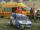 valasska_accident.jpg