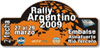 embalse_logo.jpg embalse_logo.jpg