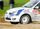 adriatico23dallara.jpg
