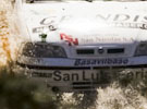 embalse09grandis.jpg