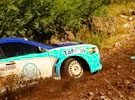 embalse12ligato.jpg
