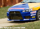 lavanttal04gassner.jpg