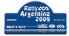 argentina_09.gif argentina_09.gif