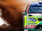 argentina06latvala.jpg