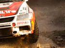 argentina09marchetto.jpg
