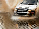 argentina16p.solberg.jpg