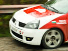 trayanovi05belchev.jpg