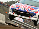 acores01meeke.jpg