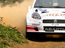 acores14basso.jpg