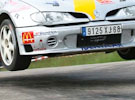 alsace04courtois.jpg