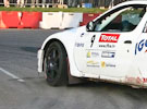 alsace05rouillard.jpg