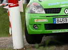 alsace10roussel.jpg