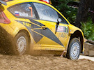 sardegna05novikov.jpg