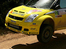 sardegna13kosciuszko.jpg