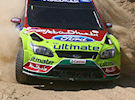 sardegna15al qassimi.jpg