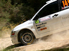 sardegna18brynildsen.jpg