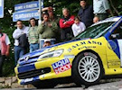 SALMASO