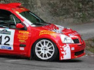 VITALI