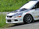 Walter Kovar - Stefan Langthaler