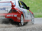 Jiri Tošovsky - Petr Gross